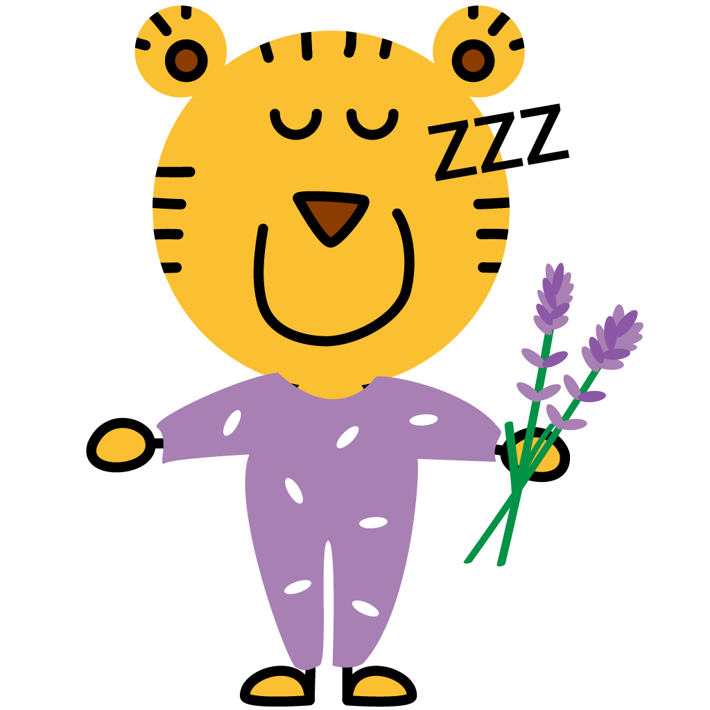 Lavendel – die Beruhigende Wunderwaffe