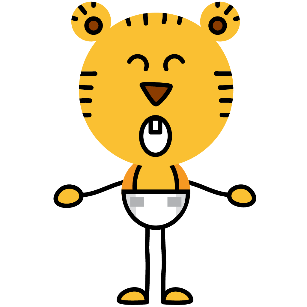 Food 7.png