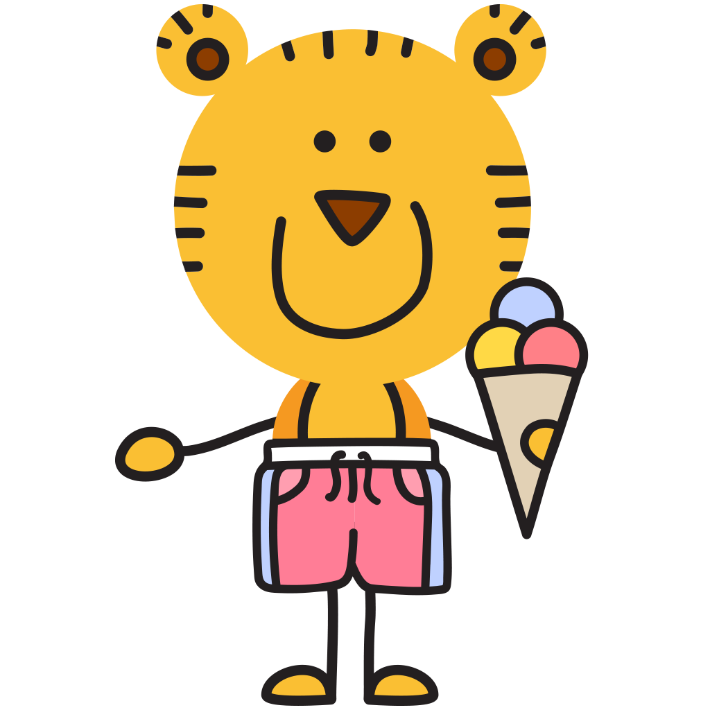 tiger_sommer_8.png