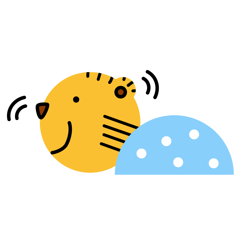 1. Wachstumschub